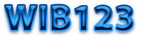 WIB123 Logo